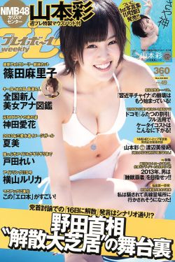 女管家电视剧